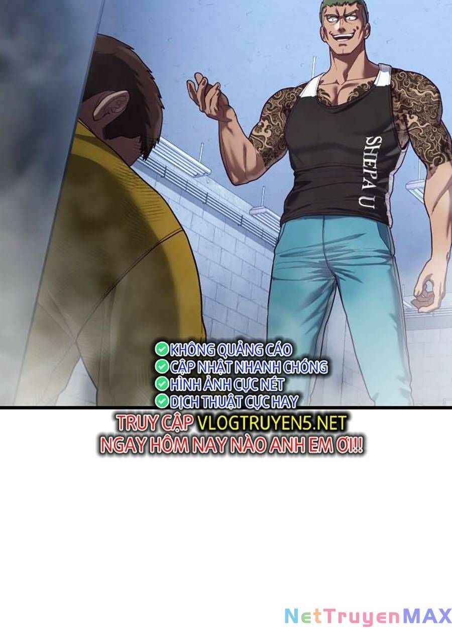 đọc truyện Tên Vâng Lời Tuyệt Đối Chương 40 ảnh 147 tại Thiên Thai Truyện