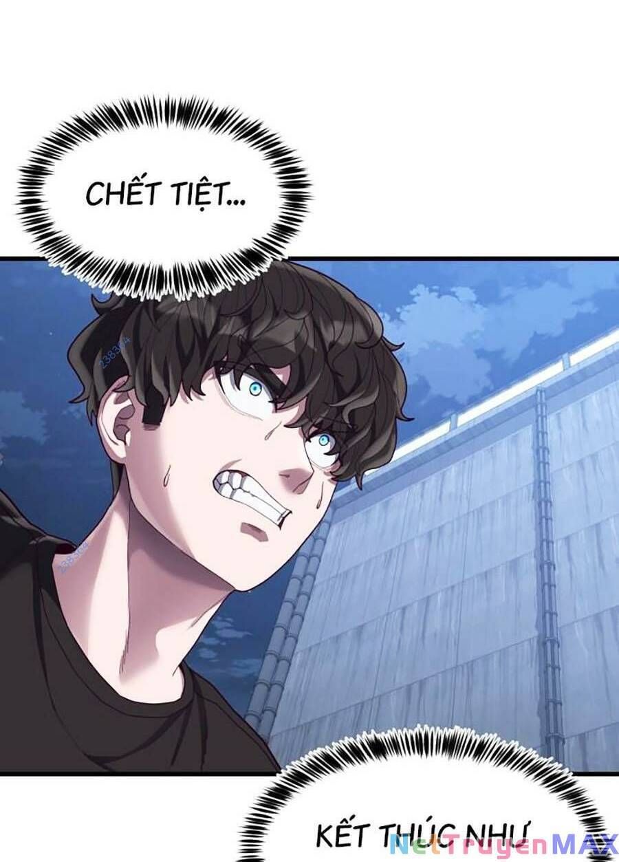 đọc truyện Tên Vâng Lời Tuyệt Đối Chương 40 ảnh 148 tại Thiên Thai Truyện