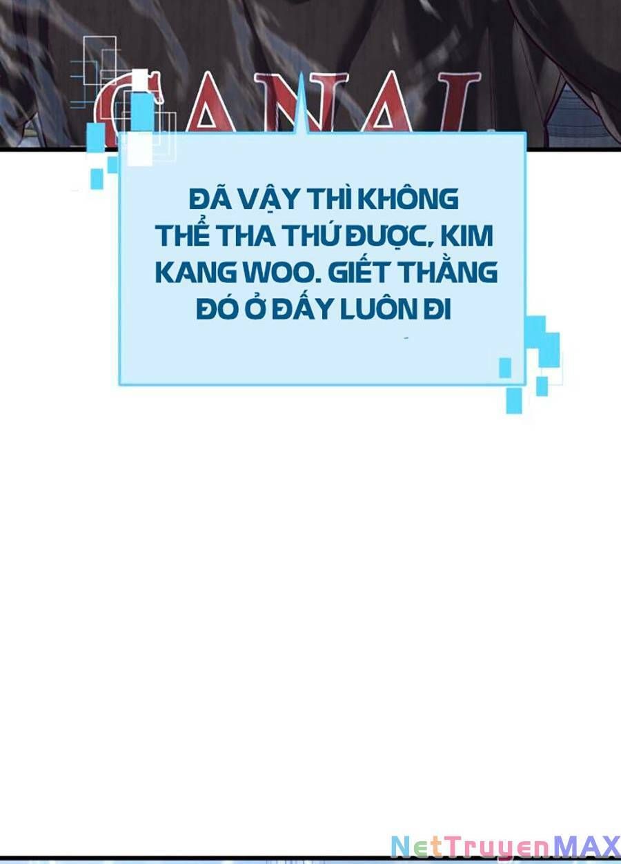 đọc truyện Tên Vâng Lời Tuyệt Đối Chương 40 ảnh 17 tại Thiên Thai Truyện