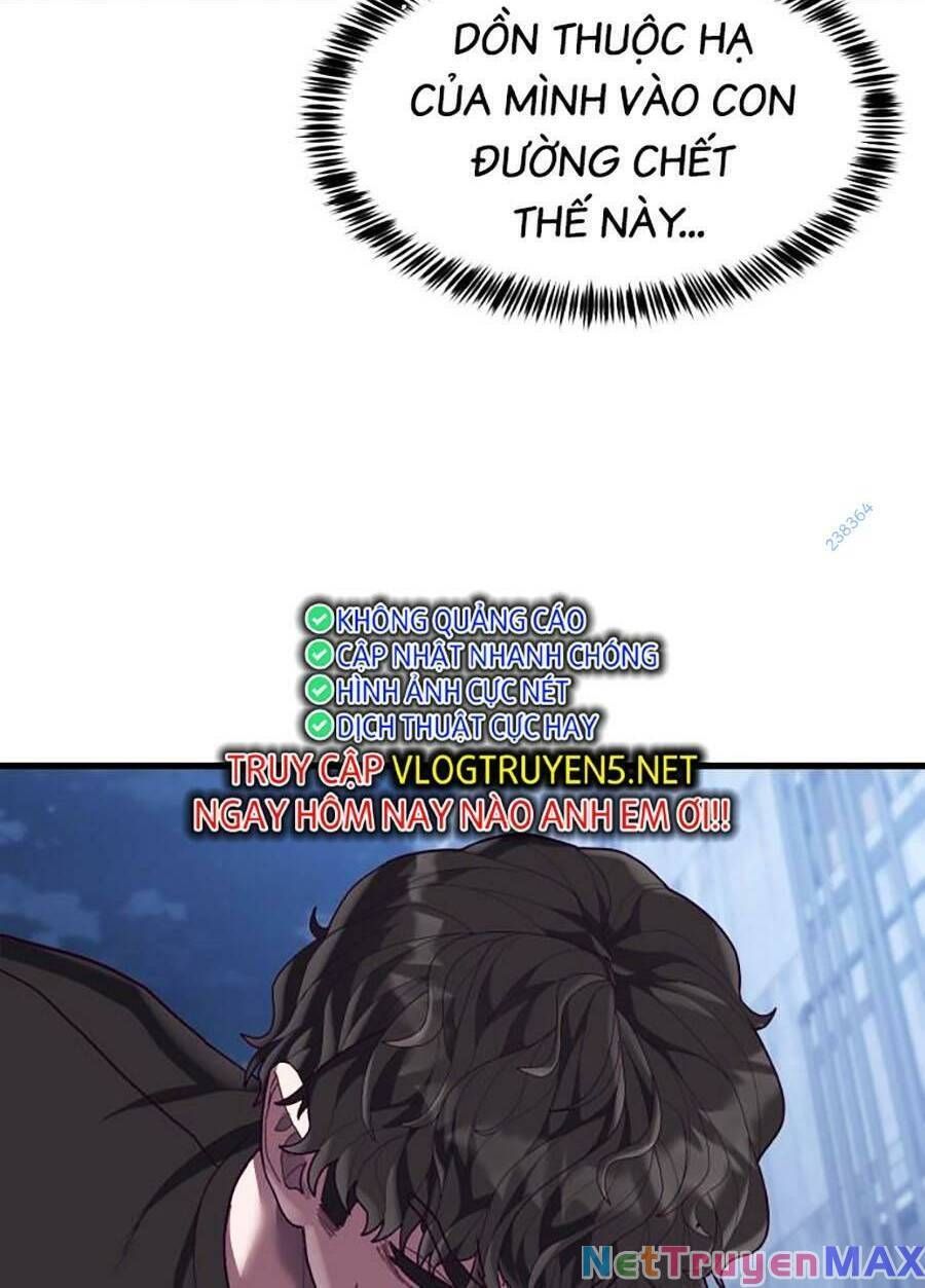 đọc truyện Tên Vâng Lời Tuyệt Đối Chương 40 ảnh 152 tại Thiên Thai Truyện