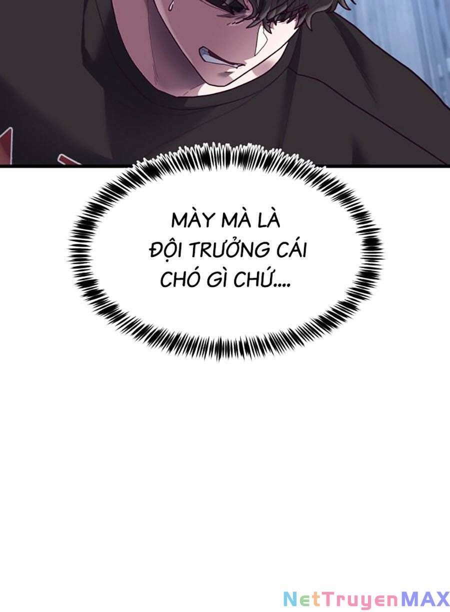 đọc truyện Tên Vâng Lời Tuyệt Đối Chương 40 ảnh 153 tại Thiên Thai Truyện