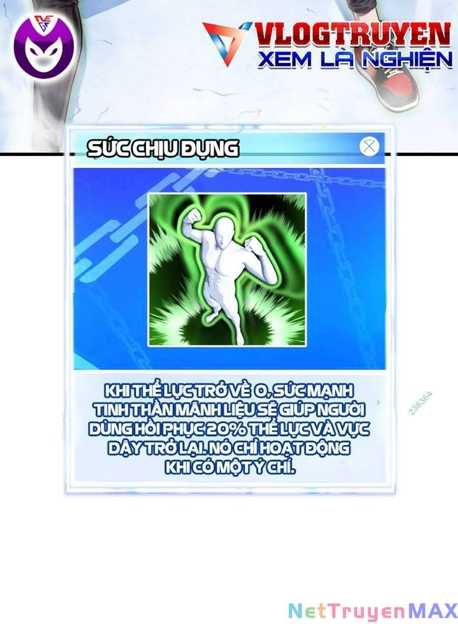 đọc truyện Tên Vâng Lời Tuyệt Đối Chương 40 ảnh 156 tại Thiên Thai Truyện