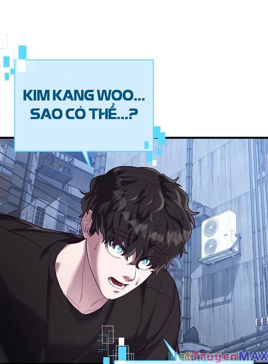 đọc truyện Tên Vâng Lời Tuyệt Đối Chương 40 ảnh 157 tại Thiên Thai Truyện