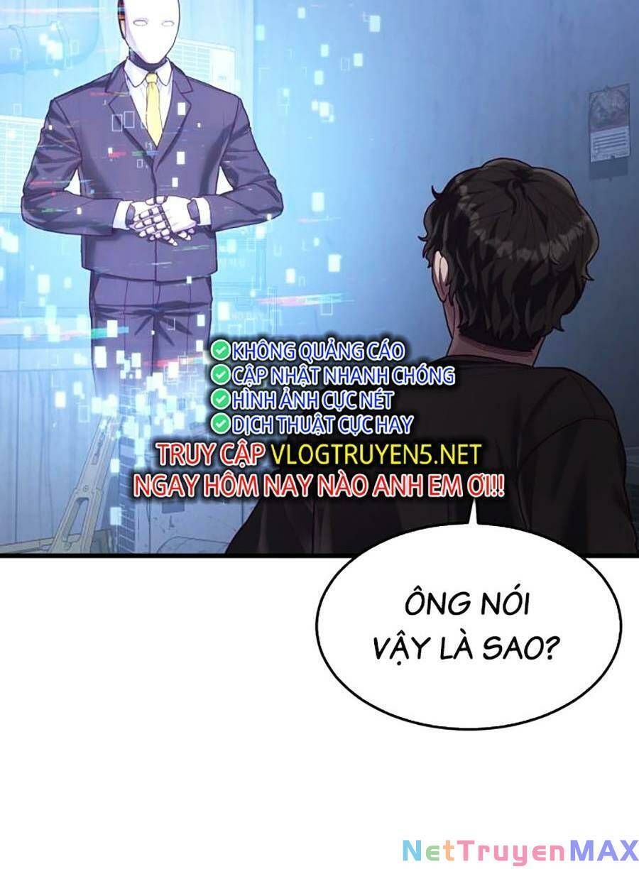 đọc truyện Tên Vâng Lời Tuyệt Đối Chương 40 ảnh 159 tại Thiên Thai Truyện