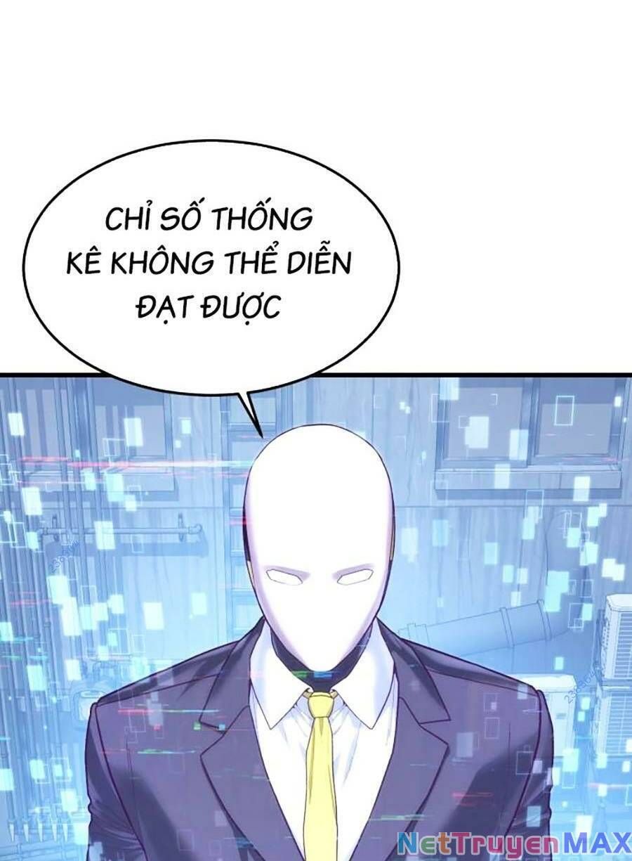 đọc truyện Tên Vâng Lời Tuyệt Đối Chương 40 ảnh 160 tại Thiên Thai Truyện