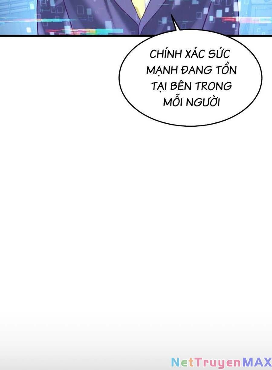 đọc truyện Tên Vâng Lời Tuyệt Đối Chương 40 ảnh 161 tại Thiên Thai Truyện