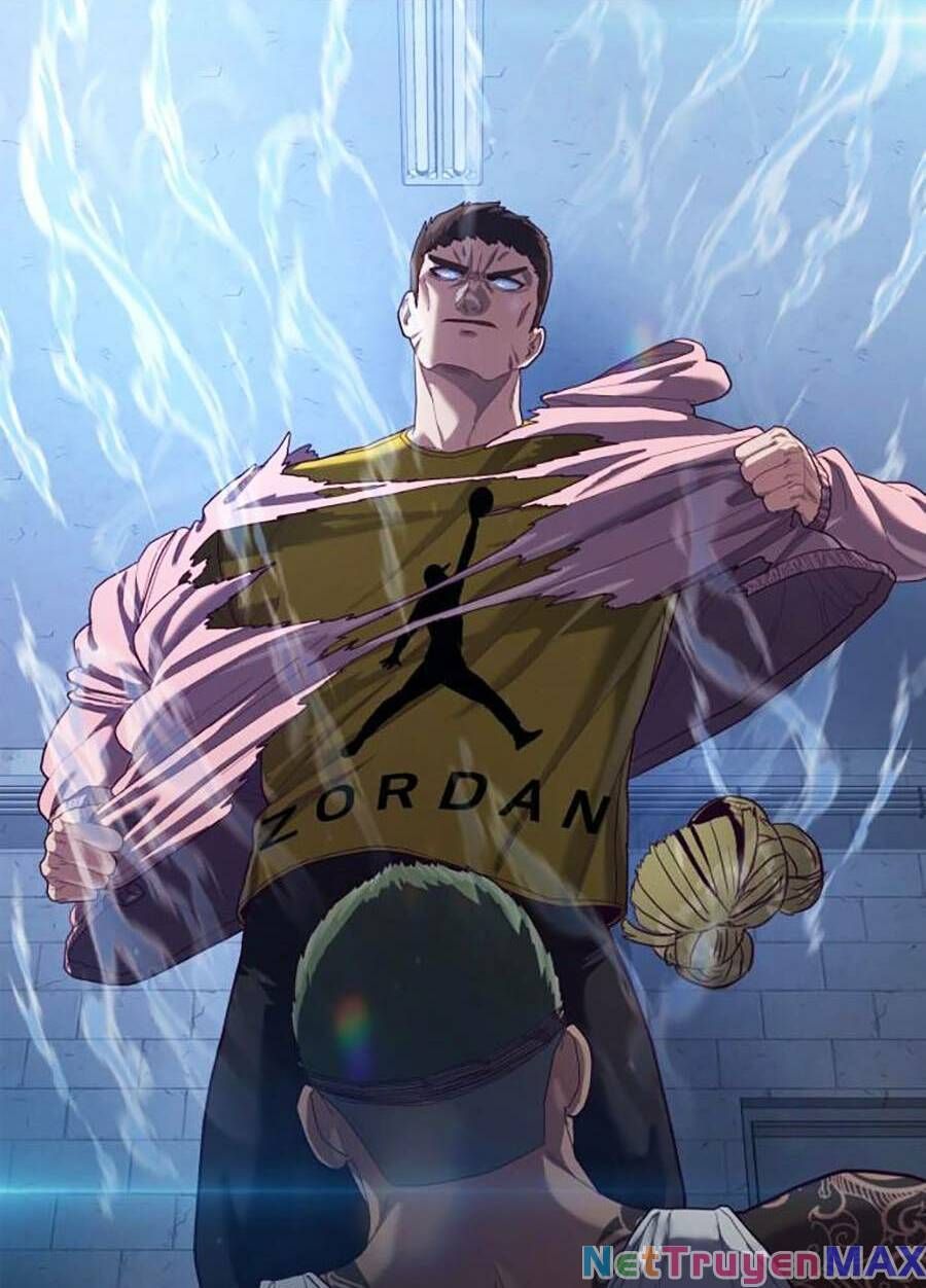 đọc truyện Tên Vâng Lời Tuyệt Đối Chương 40 ảnh 18 tại Thiên Thai Truyện