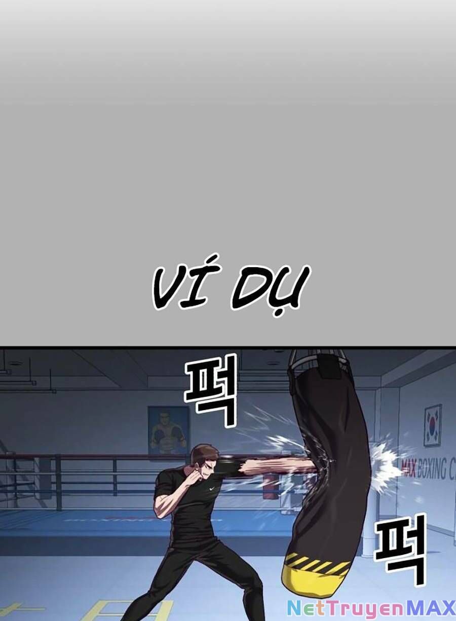 đọc truyện Tên Vâng Lời Tuyệt Đối Chương 40 ảnh 162 tại Thiên Thai Truyện