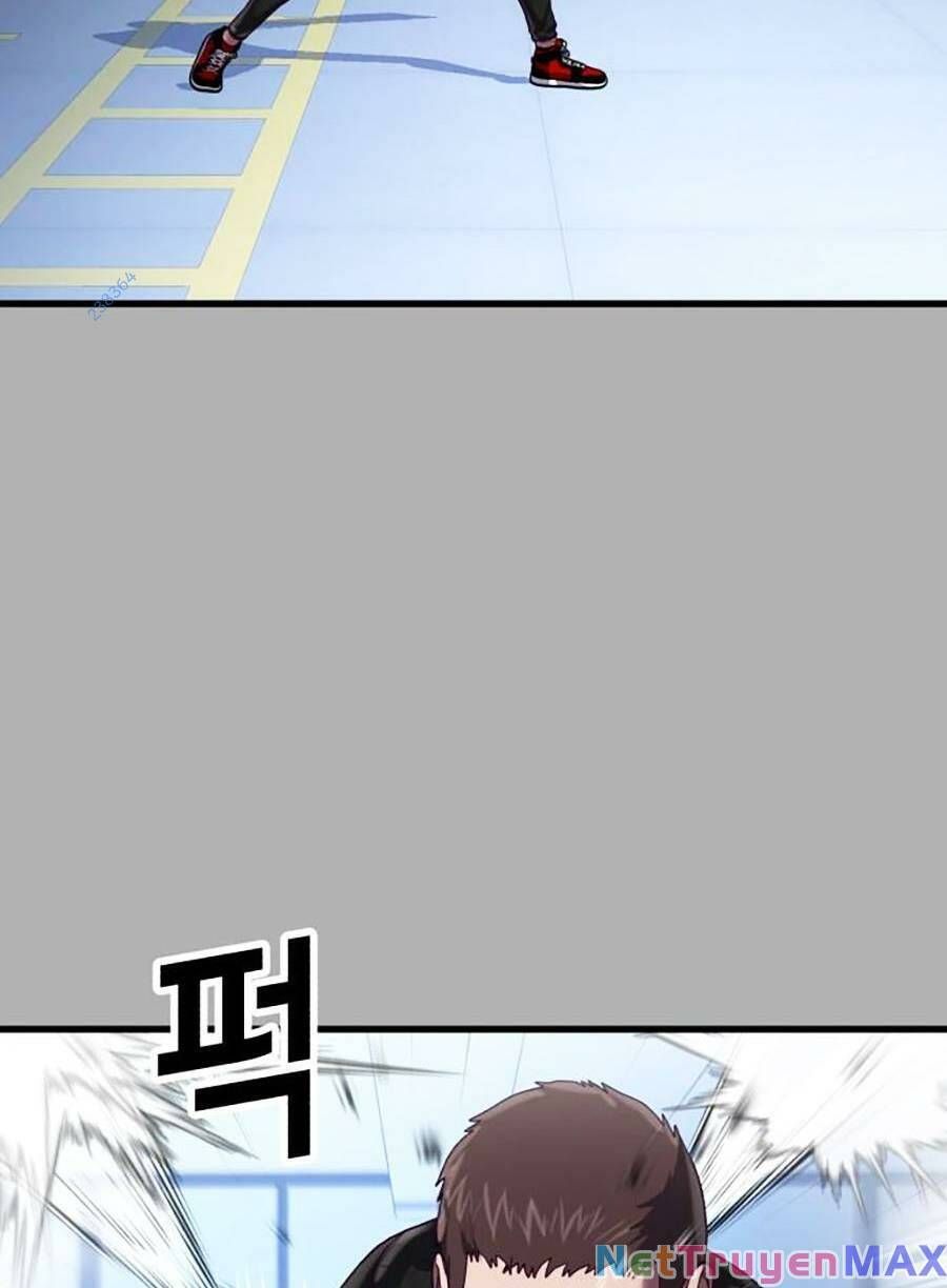 đọc truyện Tên Vâng Lời Tuyệt Đối Chương 40 ảnh 163 tại Thiên Thai Truyện