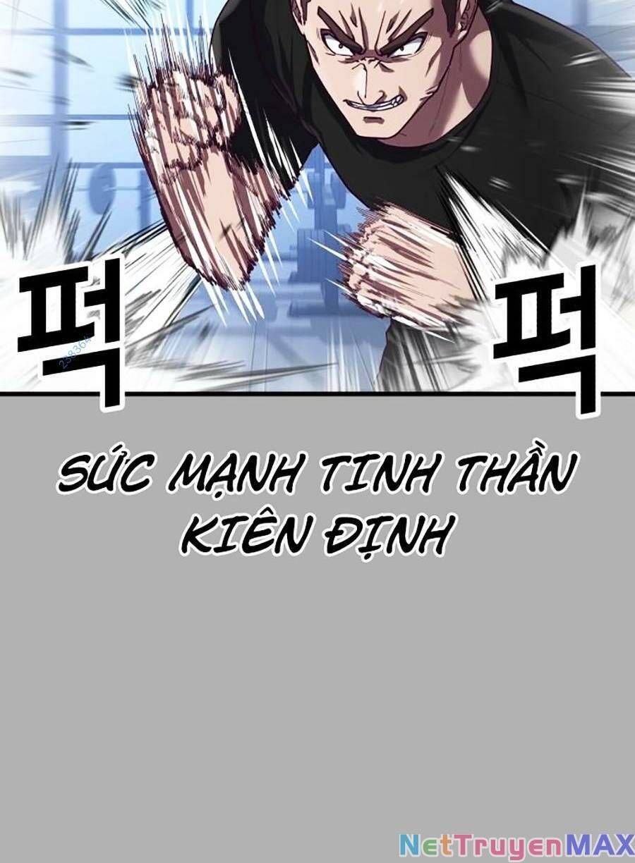 đọc truyện Tên Vâng Lời Tuyệt Đối Chương 40 ảnh 164 tại Thiên Thai Truyện