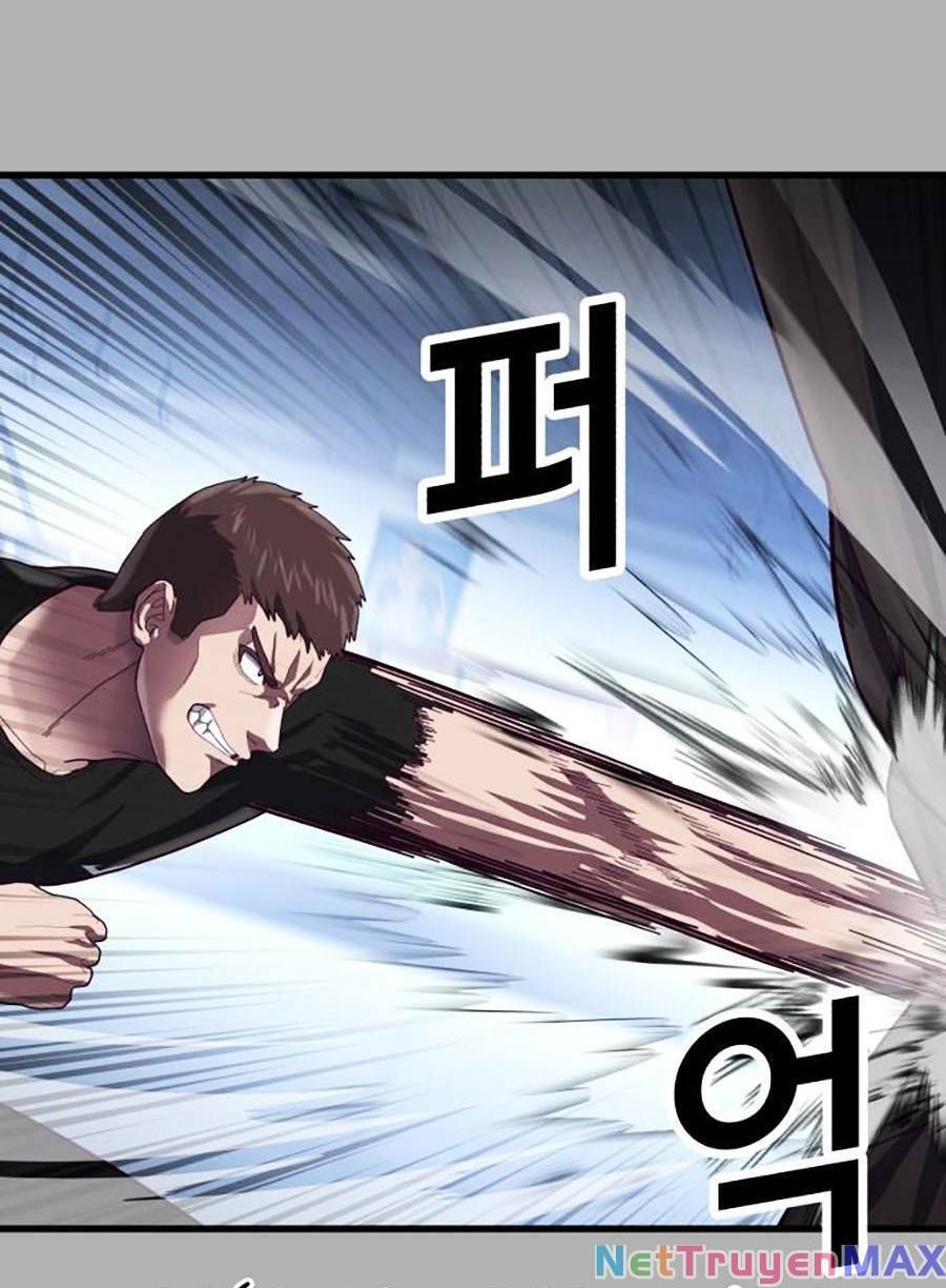 đọc truyện Tên Vâng Lời Tuyệt Đối Chương 40 ảnh 165 tại Thiên Thai Truyện