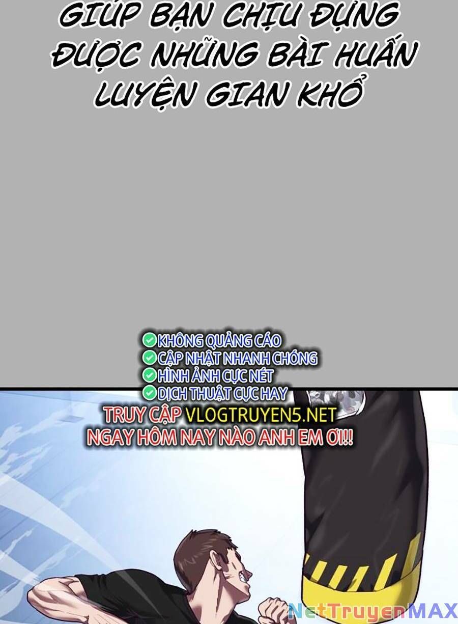 đọc truyện Tên Vâng Lời Tuyệt Đối Chương 40 ảnh 166 tại Thiên Thai Truyện