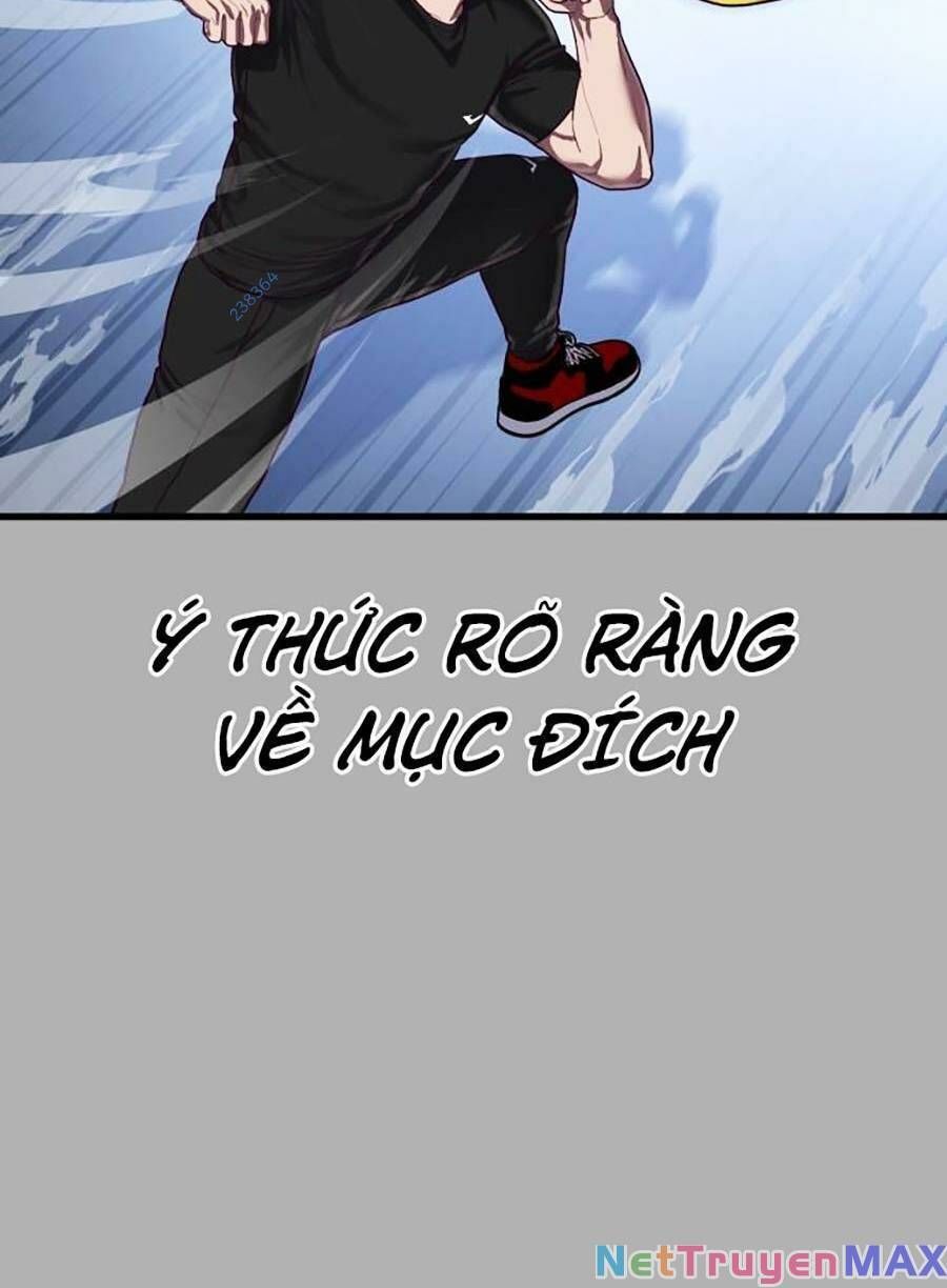 đọc truyện Tên Vâng Lời Tuyệt Đối Chương 40 ảnh 167 tại Thiên Thai Truyện