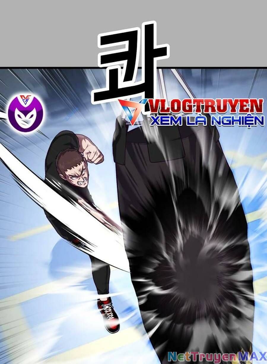 đọc truyện Tên Vâng Lời Tuyệt Đối Chương 40 ảnh 168 tại Thiên Thai Truyện