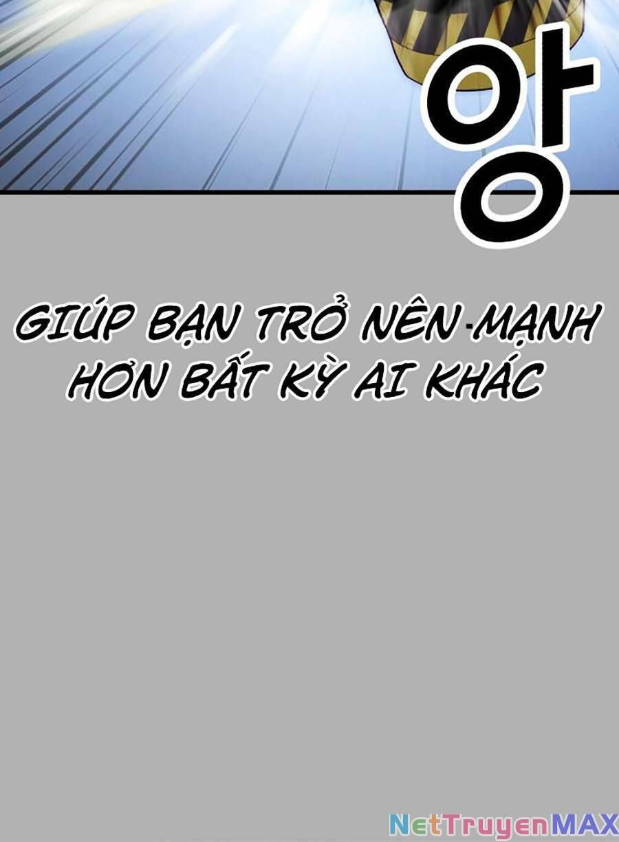 đọc truyện Tên Vâng Lời Tuyệt Đối Chương 40 ảnh 169 tại Thiên Thai Truyện