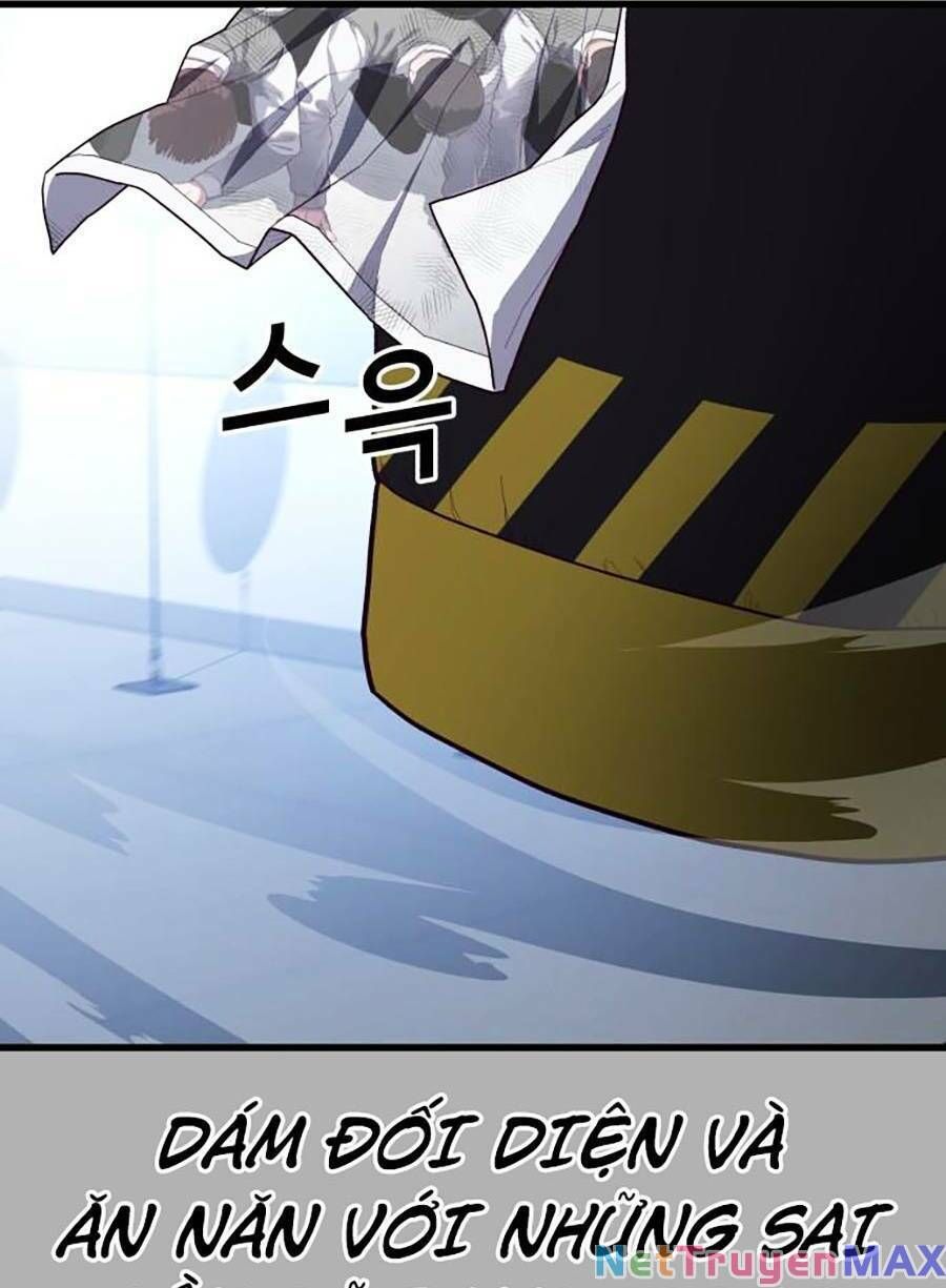 đọc truyện Tên Vâng Lời Tuyệt Đối Chương 40 ảnh 170 tại Thiên Thai Truyện