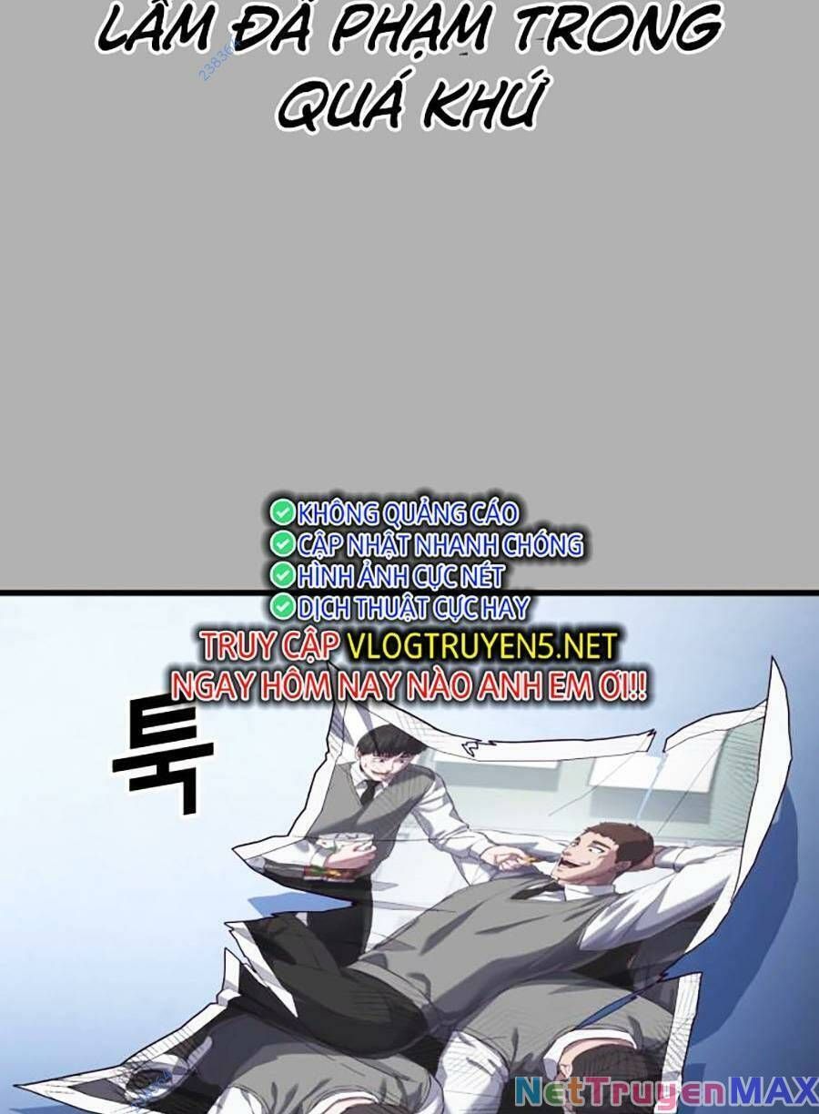 đọc truyện Tên Vâng Lời Tuyệt Đối Chương 40 ảnh 171 tại Thiên Thai Truyện