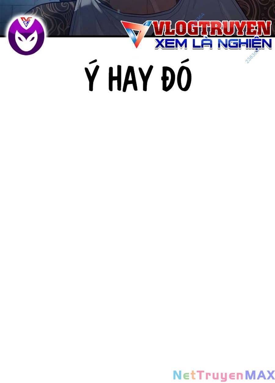 đọc truyện Tên Vâng Lời Tuyệt Đối Chương 40 ảnh 19 tại Thiên Thai Truyện