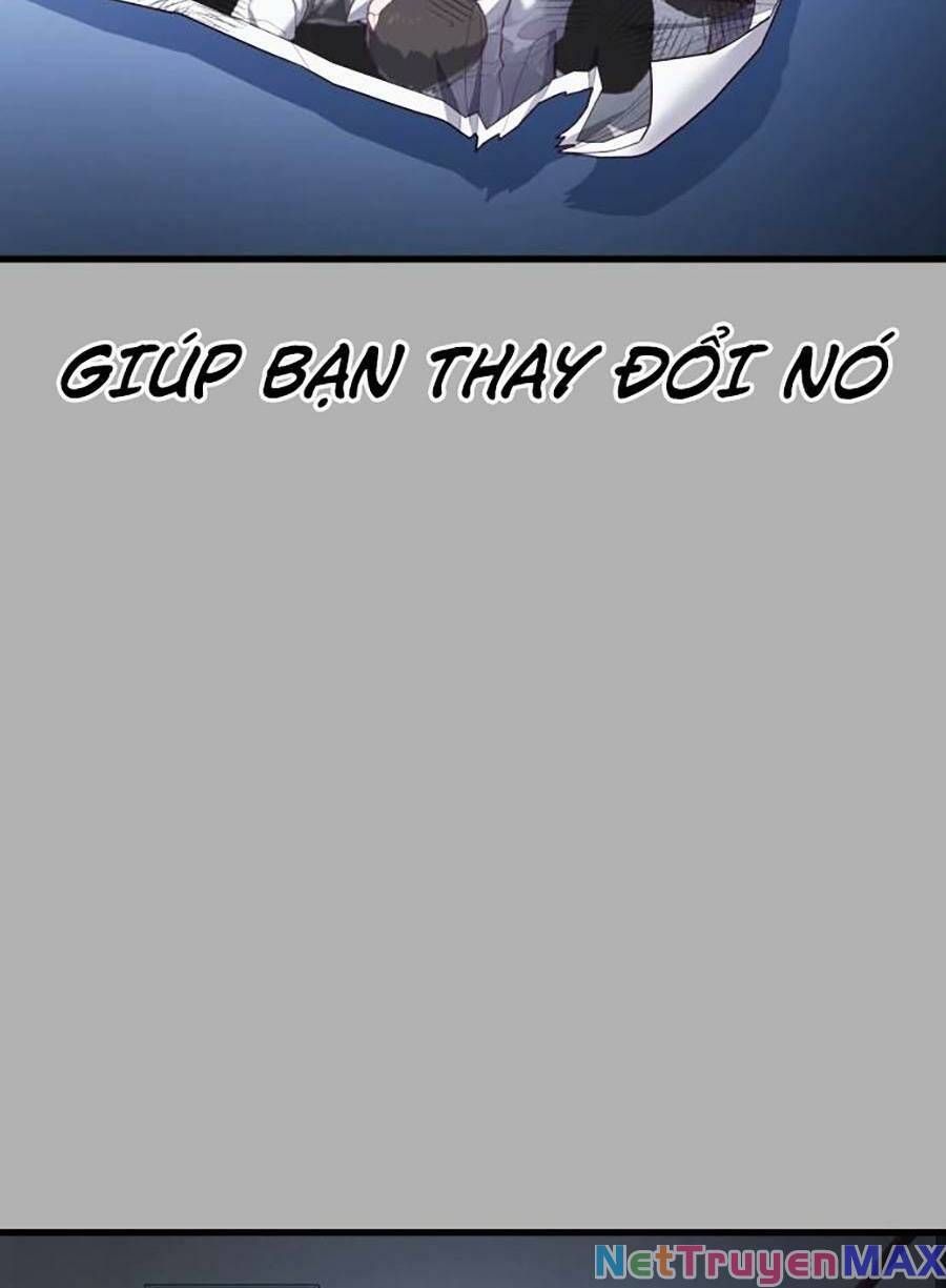 đọc truyện Tên Vâng Lời Tuyệt Đối Chương 40 ảnh 172 tại Thiên Thai Truyện