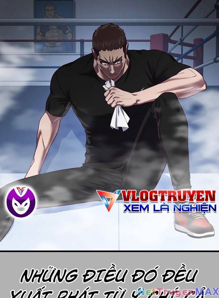 đọc truyện Tên Vâng Lời Tuyệt Đối Chương 40 ảnh 173 tại Thiên Thai Truyện