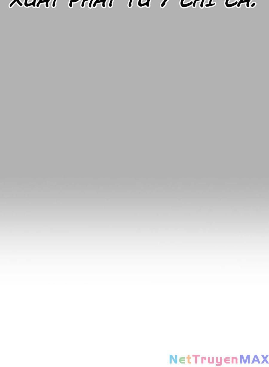 đọc truyện Tên Vâng Lời Tuyệt Đối Chương 40 ảnh 174 tại Thiên Thai Truyện