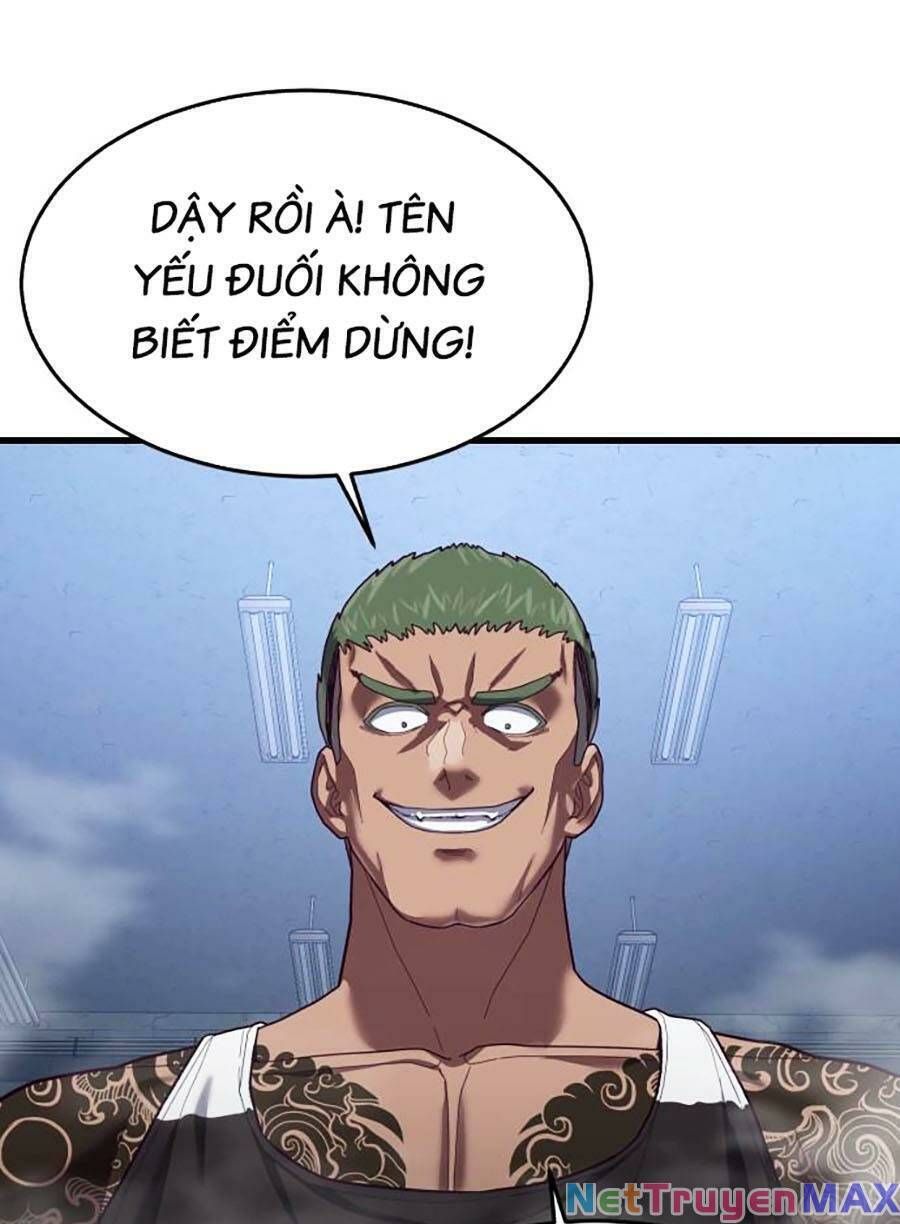 đọc truyện Tên Vâng Lời Tuyệt Đối Chương 40 ảnh 175 tại Thiên Thai Truyện