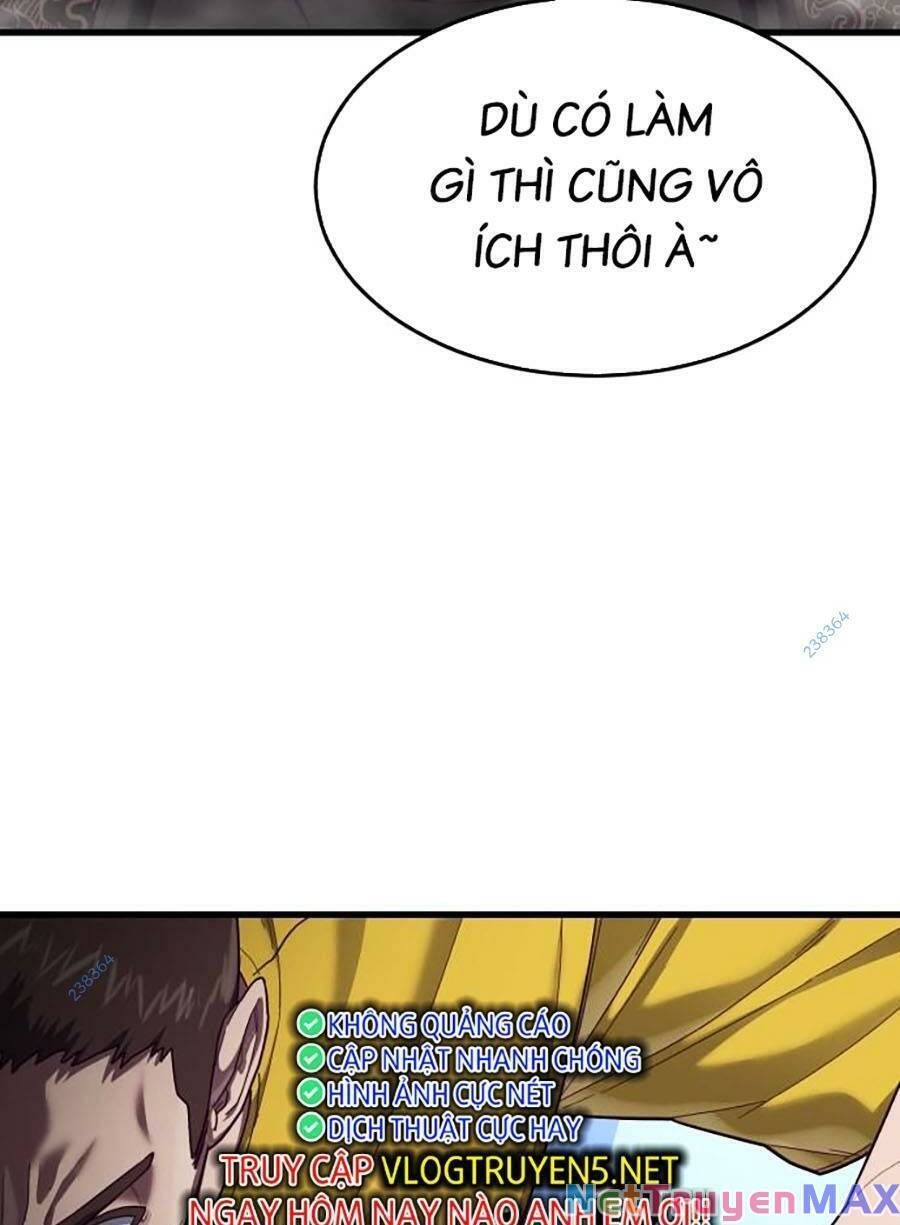 đọc truyện Tên Vâng Lời Tuyệt Đối Chương 40 ảnh 176 tại Thiên Thai Truyện