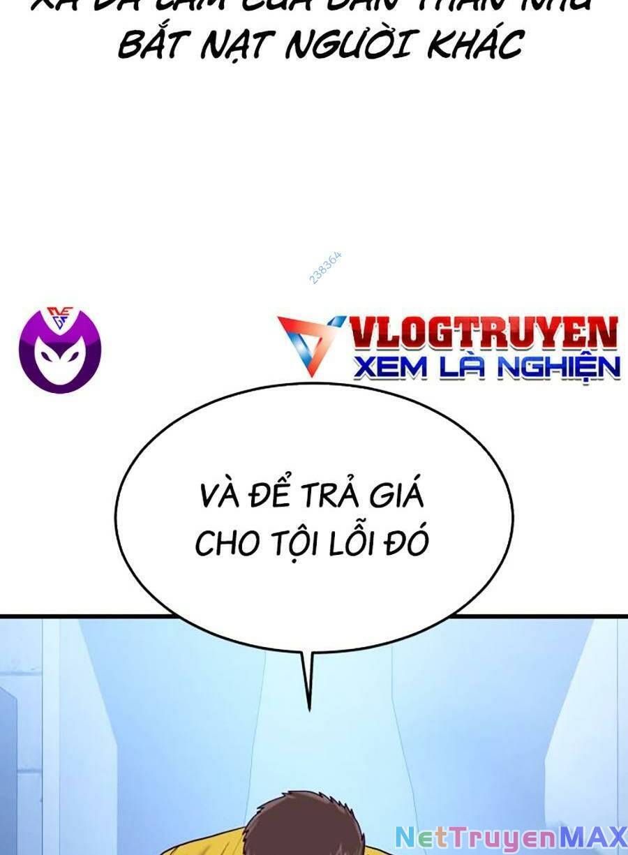 đọc truyện Tên Vâng Lời Tuyệt Đối Chương 40 ảnh 180 tại Thiên Thai Truyện