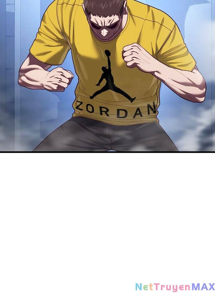 đọc truyện Tên Vâng Lời Tuyệt Đối Chương 40 ảnh 181 tại Thiên Thai Truyện