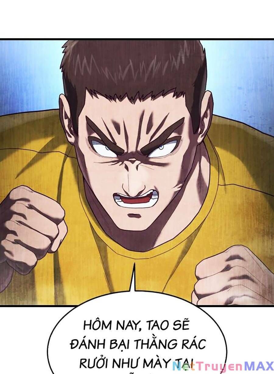 đọc truyện Tên Vâng Lời Tuyệt Đối Chương 40 ảnh 182 tại Thiên Thai Truyện