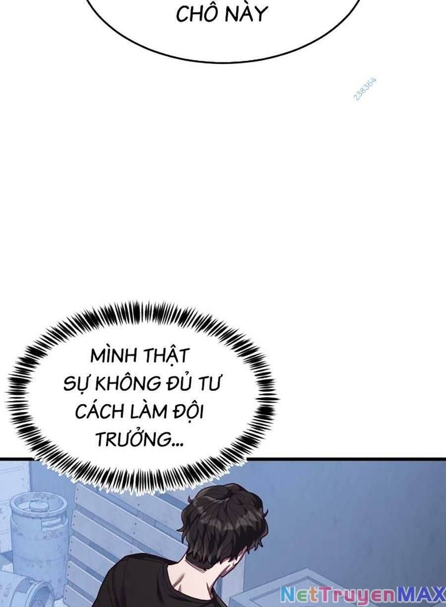 đọc truyện Tên Vâng Lời Tuyệt Đối Chương 40 ảnh 183 tại Thiên Thai Truyện