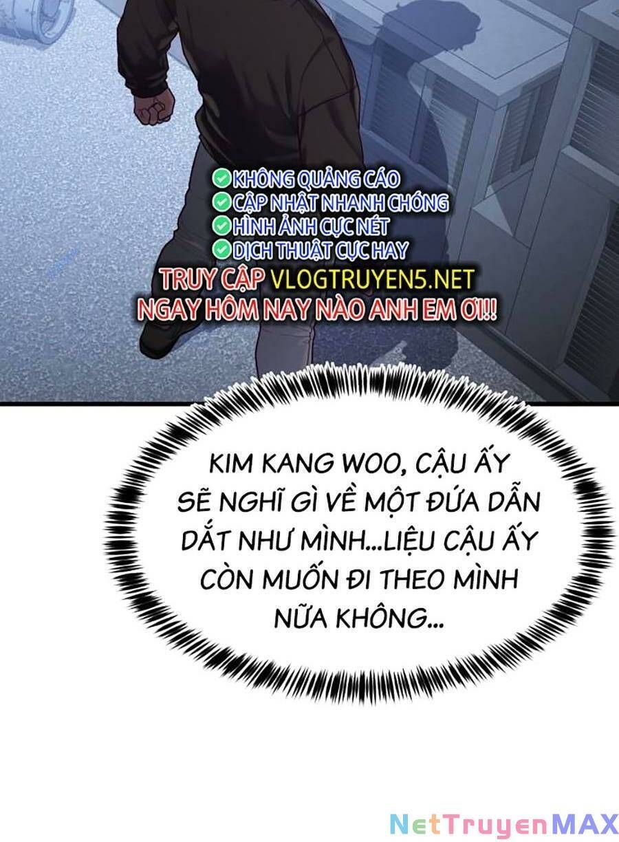 đọc truyện Tên Vâng Lời Tuyệt Đối Chương 40 ảnh 184 tại Thiên Thai Truyện