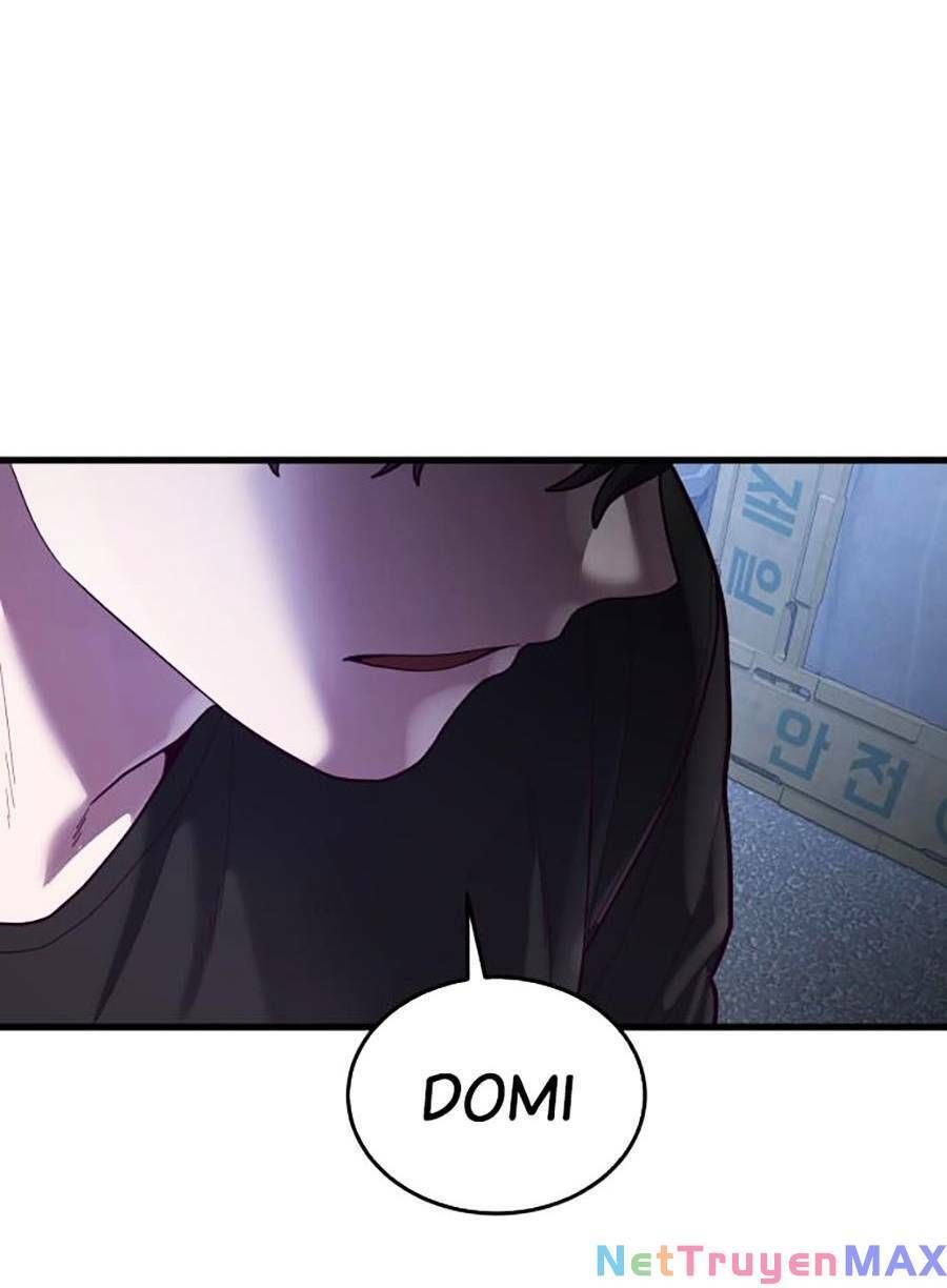 đọc truyện Tên Vâng Lời Tuyệt Đối Chương 40 ảnh 185 tại Thiên Thai Truyện