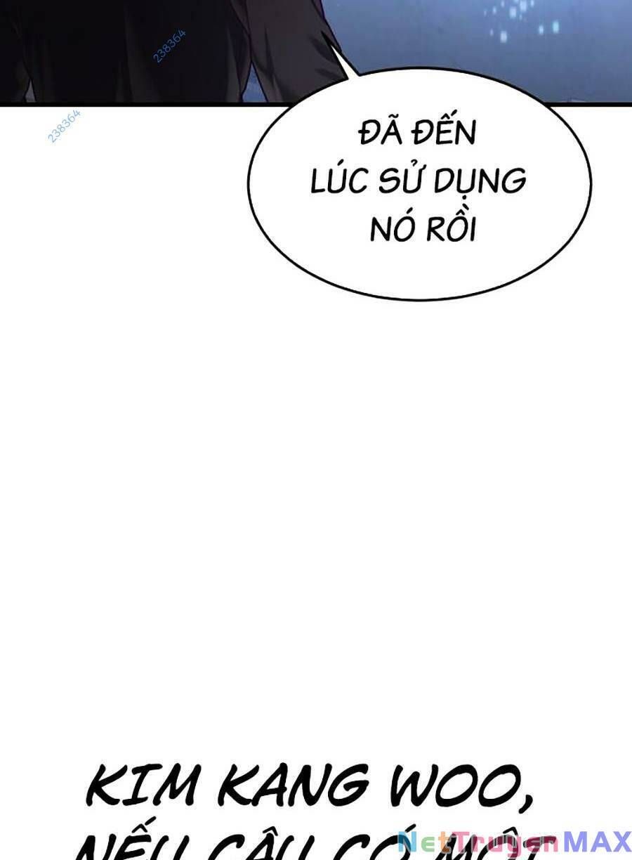 đọc truyện Tên Vâng Lời Tuyệt Đối Chương 40 ảnh 187 tại Thiên Thai Truyện