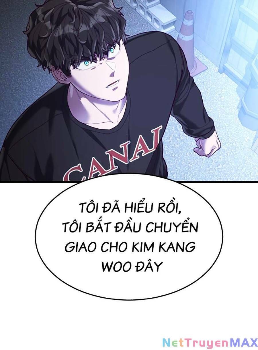 đọc truyện Tên Vâng Lời Tuyệt Đối Chương 40 ảnh 189 tại Thiên Thai Truyện