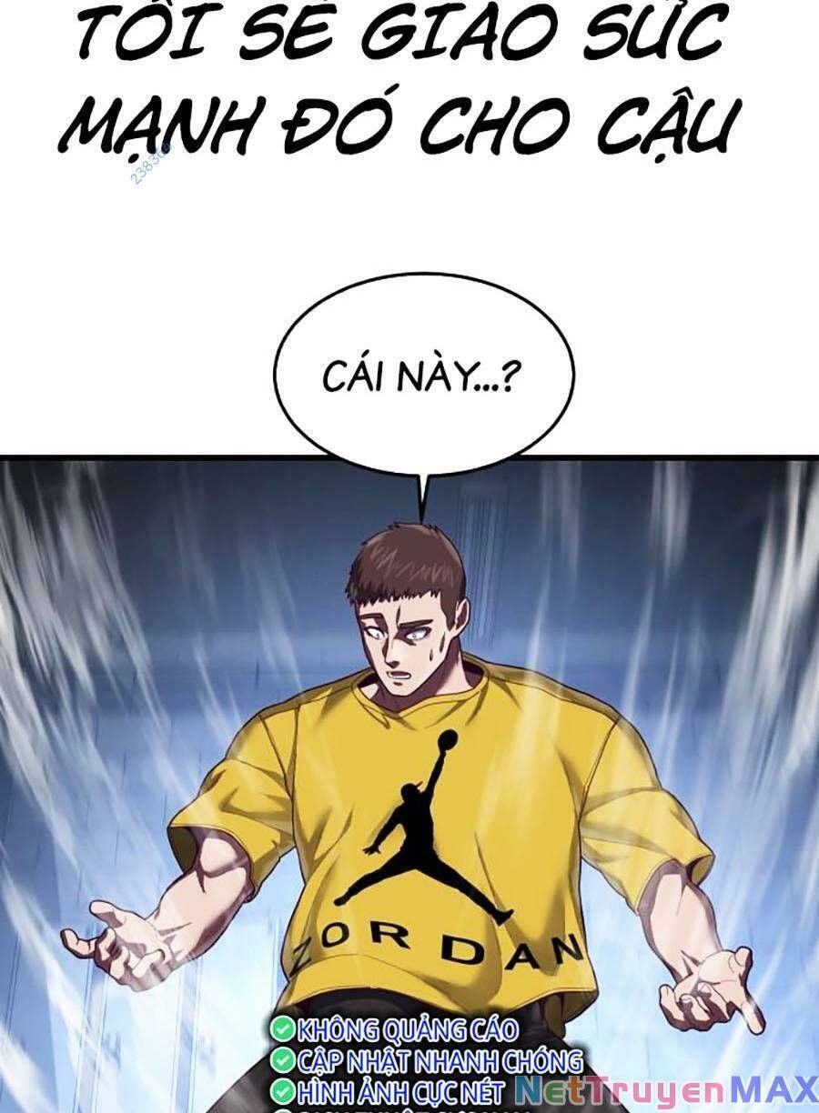 đọc truyện Tên Vâng Lời Tuyệt Đối Chương 40 ảnh 191 tại Thiên Thai Truyện