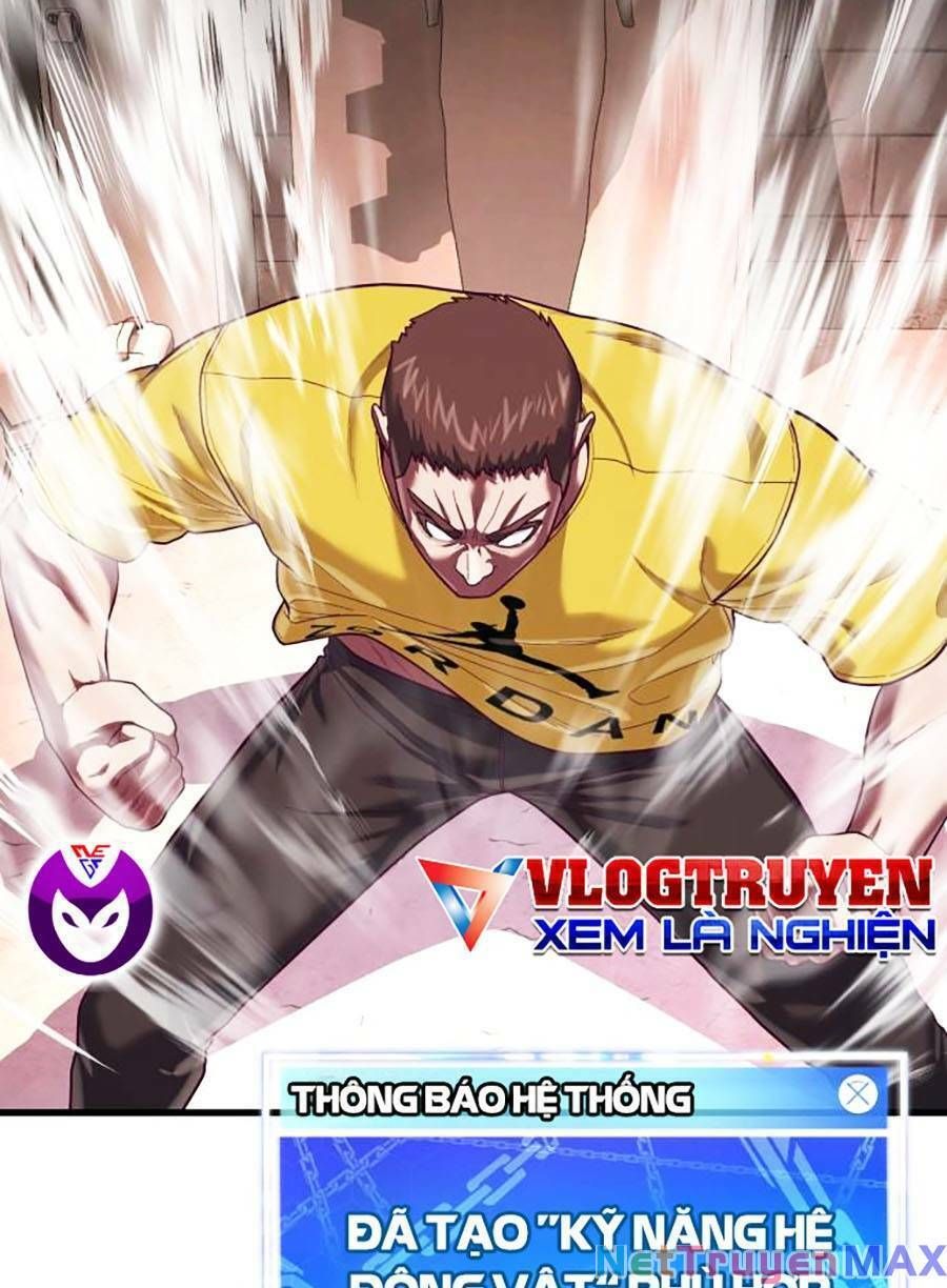 đọc truyện Tên Vâng Lời Tuyệt Đối Chương 40 ảnh 193 tại Thiên Thai Truyện