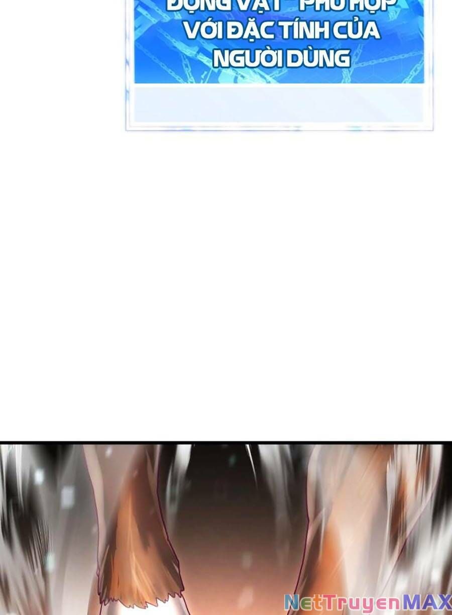 đọc truyện Tên Vâng Lời Tuyệt Đối Chương 40 ảnh 194 tại Thiên Thai Truyện