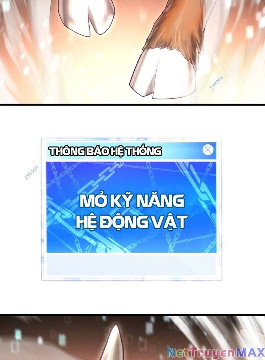 đọc truyện Tên Vâng Lời Tuyệt Đối Chương 40 ảnh 195 tại Thiên Thai Truyện