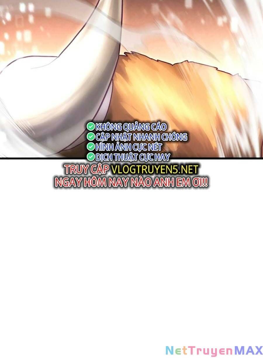 đọc truyện Tên Vâng Lời Tuyệt Đối Chương 40 ảnh 196 tại Thiên Thai Truyện