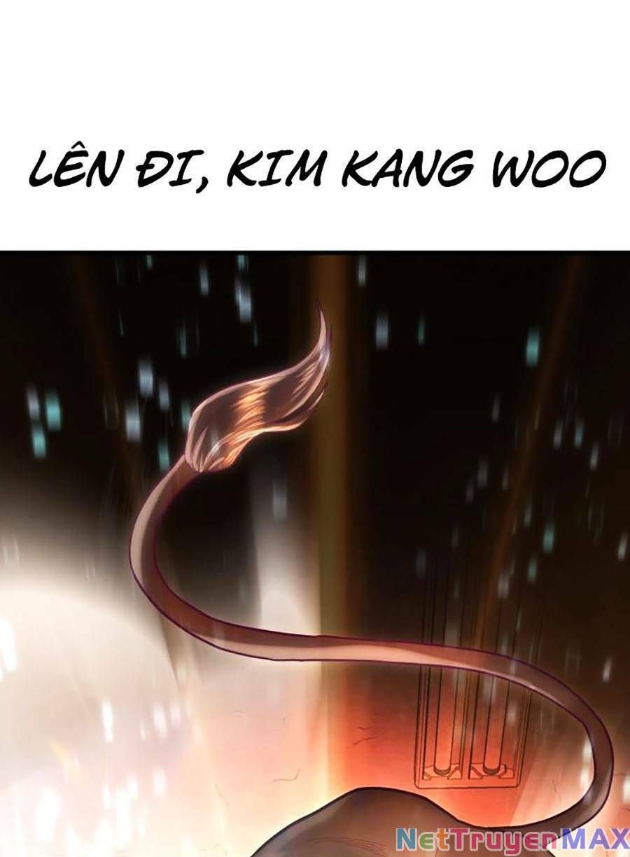 đọc truyện Tên Vâng Lời Tuyệt Đối Chương 40 ảnh 197 tại Thiên Thai Truyện