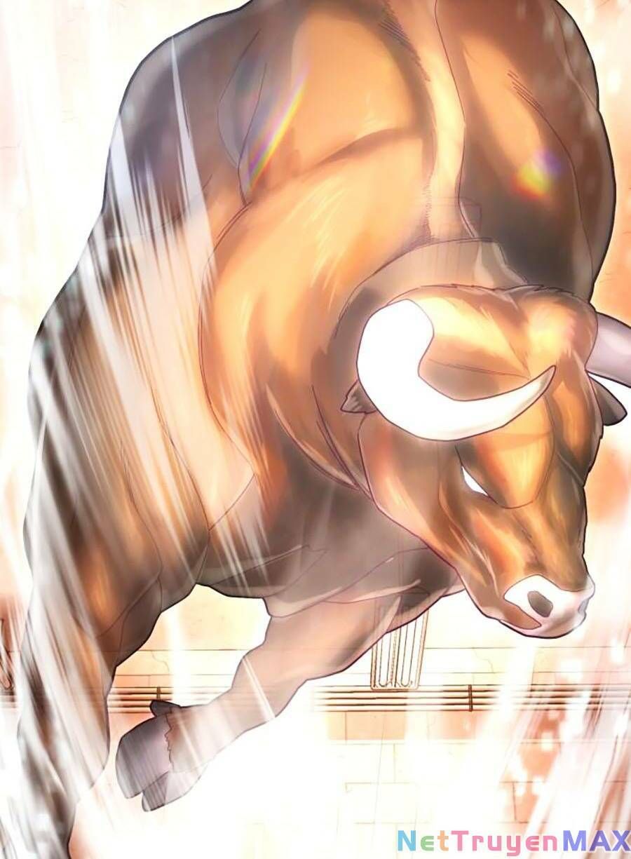 đọc truyện Tên Vâng Lời Tuyệt Đối Chương 40 ảnh 198 tại Thiên Thai Truyện