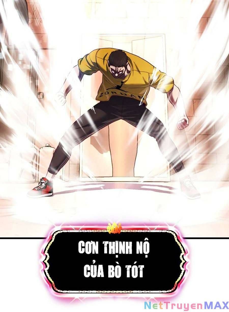 đọc truyện Tên Vâng Lời Tuyệt Đối Chương 40 ảnh 199 tại Thiên Thai Truyện