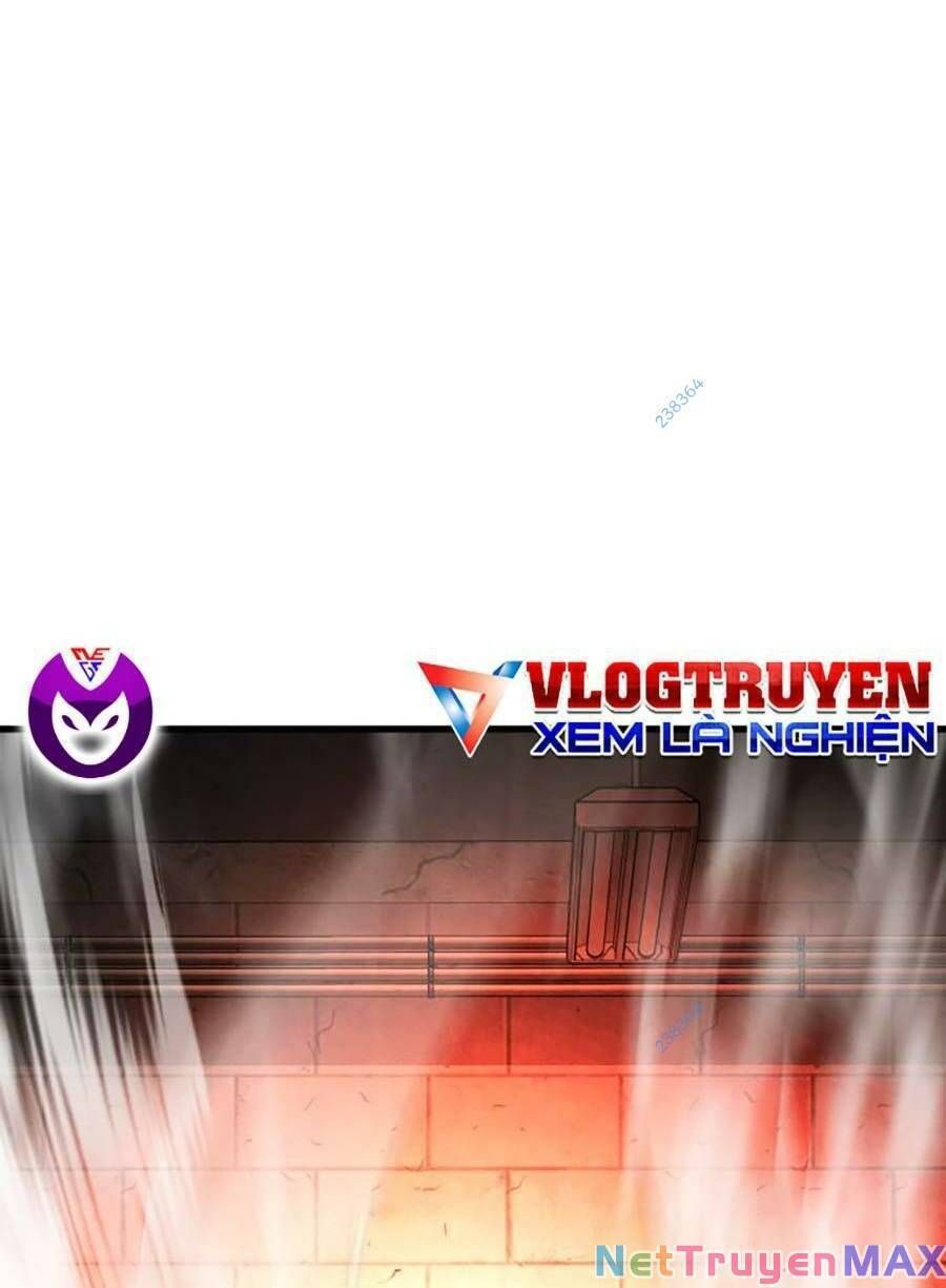 đọc truyện Tên Vâng Lời Tuyệt Đối Chương 40 ảnh 200 tại Thiên Thai Truyện