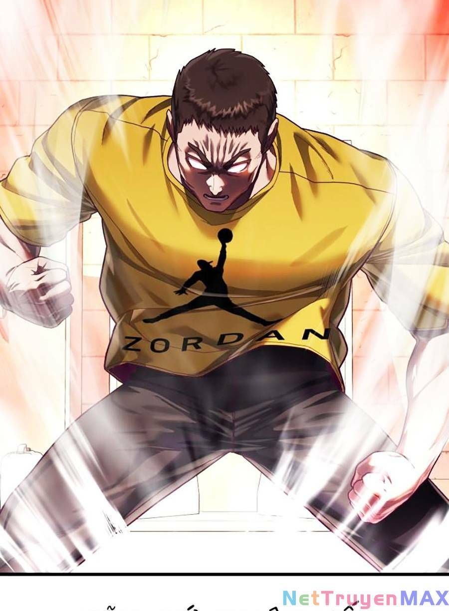 đọc truyện Tên Vâng Lời Tuyệt Đối Chương 40 ảnh 201 tại Thiên Thai Truyện