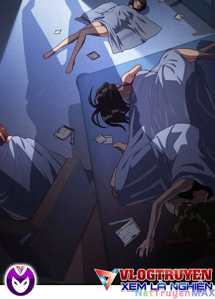 đọc truyện Tên Vâng Lời Tuyệt Đối Chương 40 ảnh 4 tại Thiên Thai Truyện