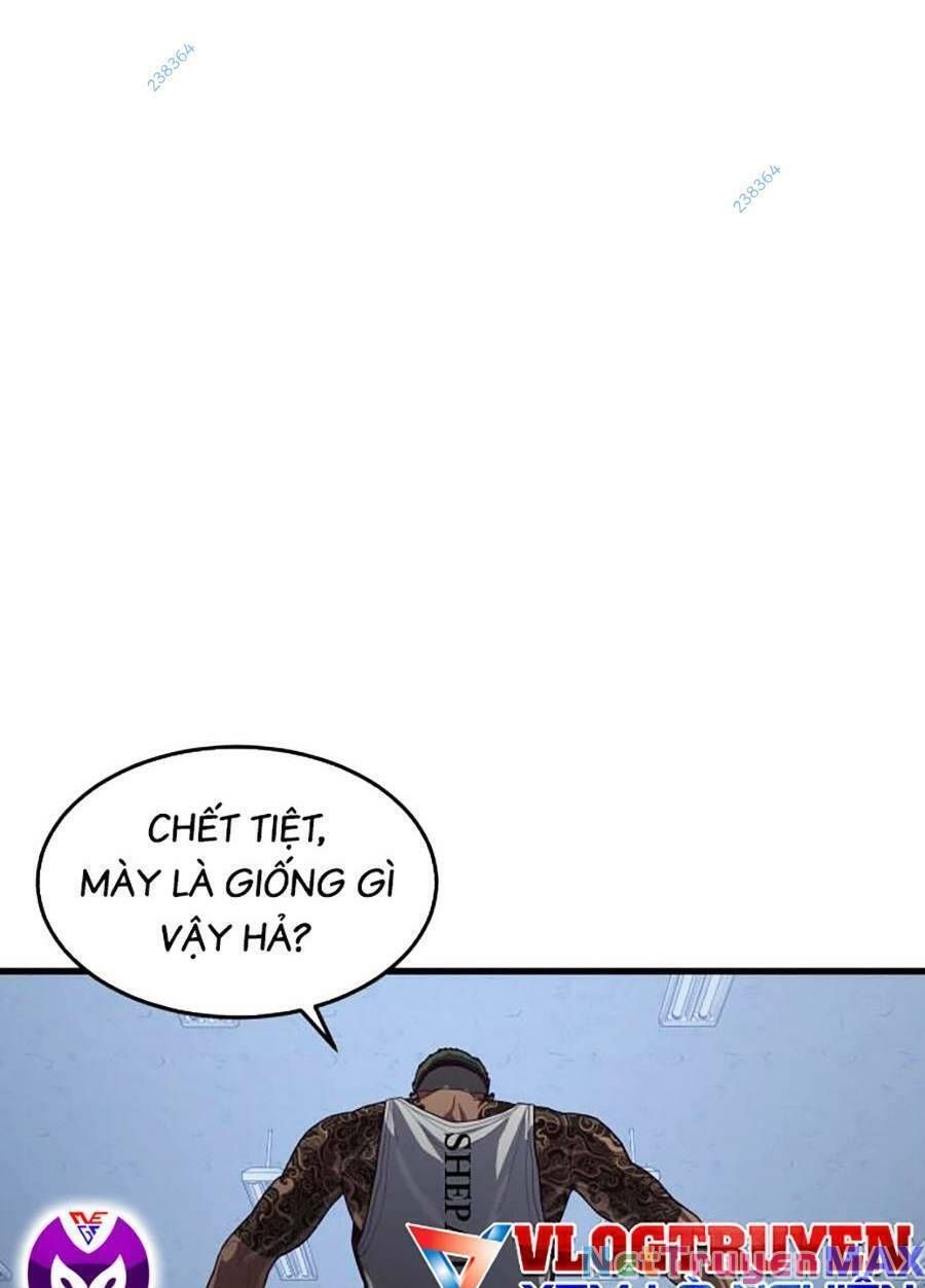 đọc truyện Tên Vâng Lời Tuyệt Đối Chương 40 ảnh 23 tại Thiên Thai Truyện