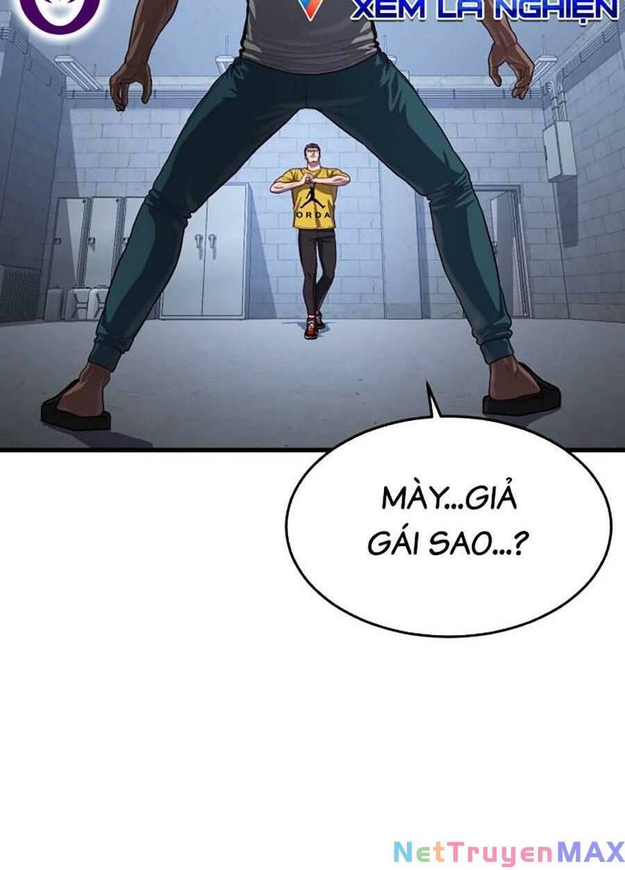 đọc truyện Tên Vâng Lời Tuyệt Đối Chương 40 ảnh 24 tại Thiên Thai Truyện