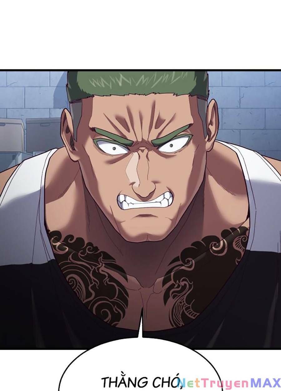 đọc truyện Tên Vâng Lời Tuyệt Đối Chương 40 ảnh 25 tại Thiên Thai Truyện