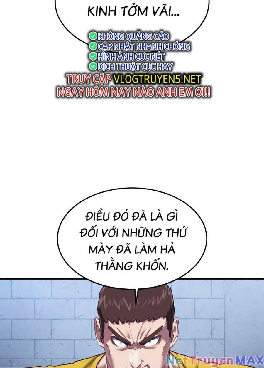 đọc truyện Tên Vâng Lời Tuyệt Đối Chương 40 ảnh 26 tại Thiên Thai Truyện